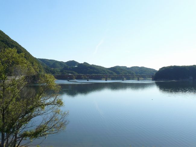 ��蒬�E���[��