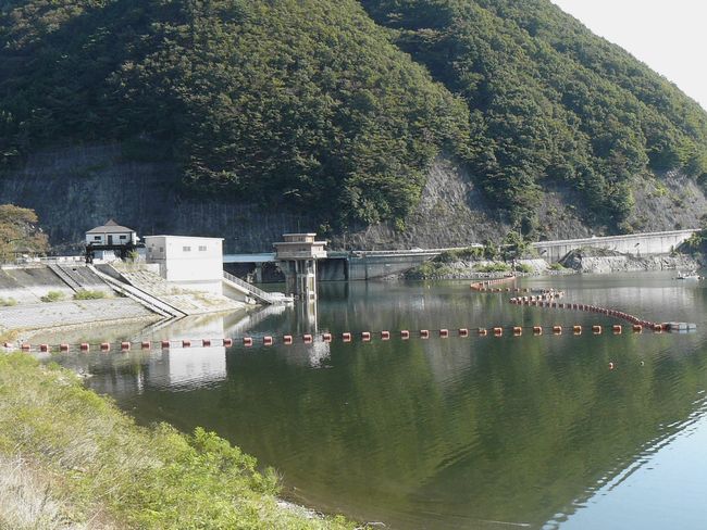 ��蒬�E���[��