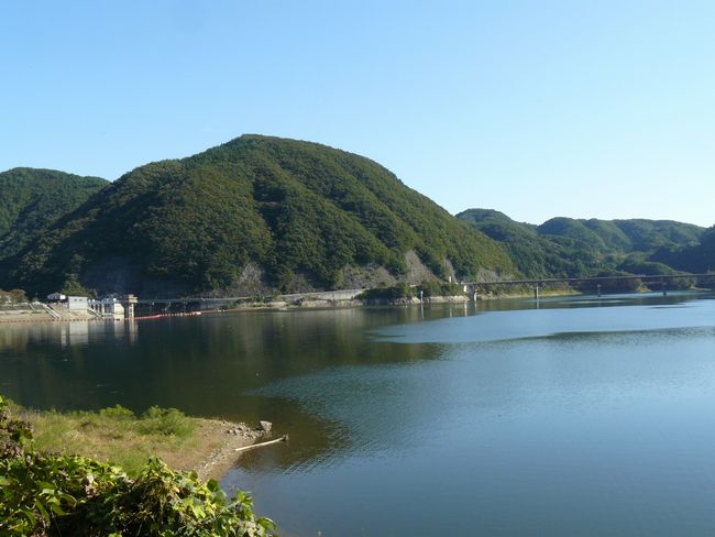 ��蒬�E���[��