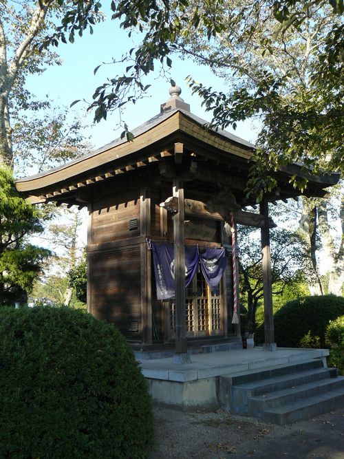 ��蒬�E���_��