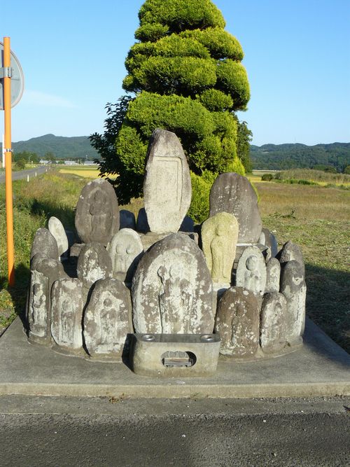 ��蒬�E���_��