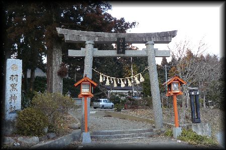 �H���_��