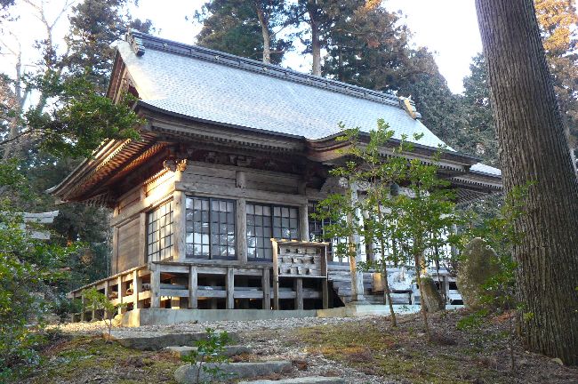 �H���_��