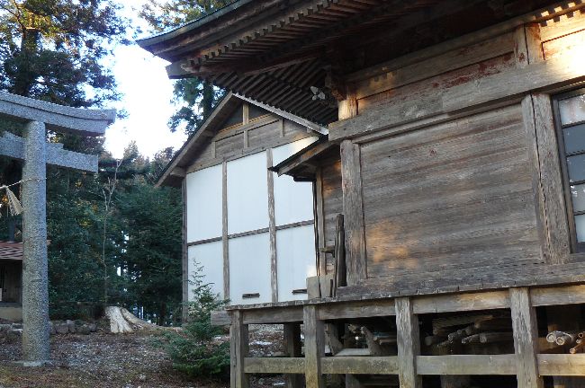 �H���_��