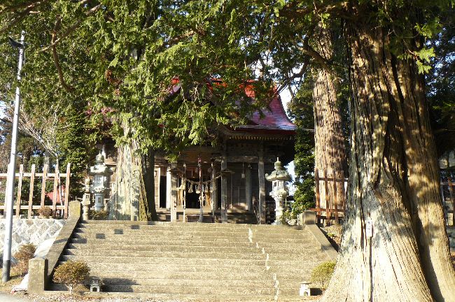 �������_��