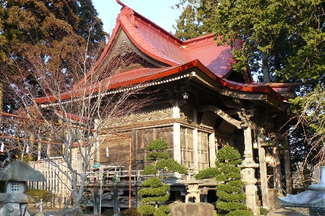 �������_��