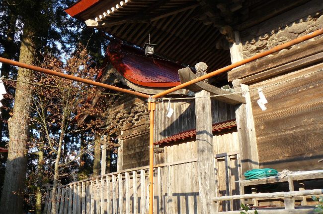 �������_��