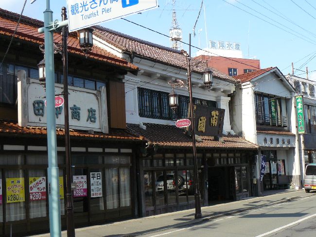 �p���X��