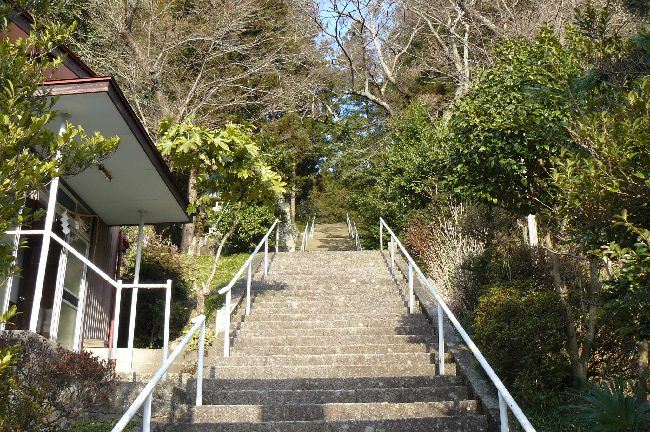 ���R�_��