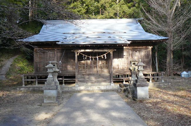 ���R�_��