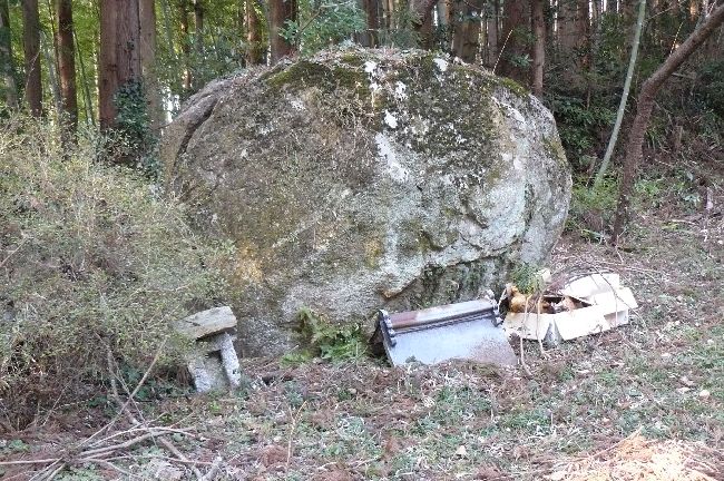 ���R�_��