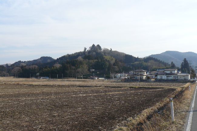 ���R��i�v�Q�j