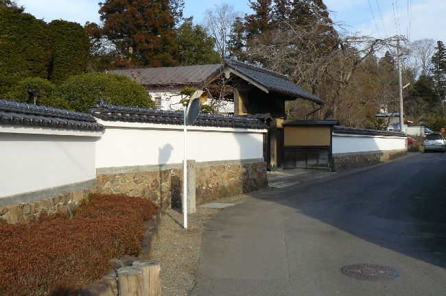 ���R��i�v�Q�j