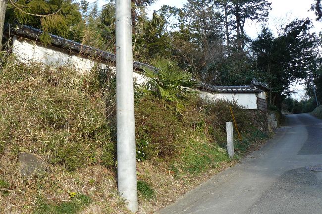 ���R��i�v�Q�j