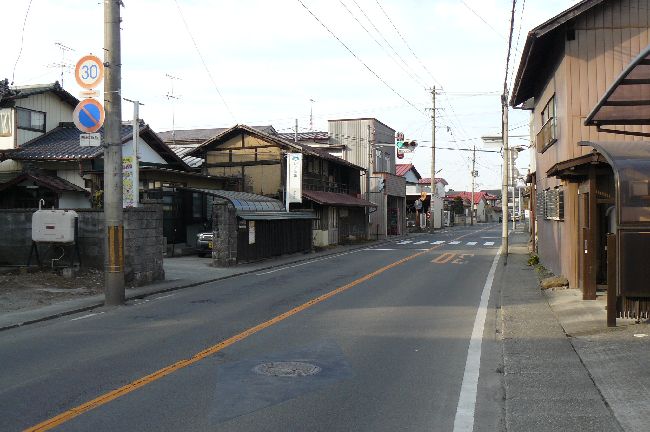 ���R��i�v�Q�j