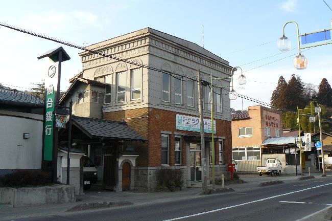 ���ېX�X�֋�