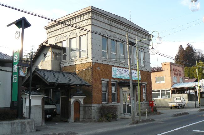 ���ېX�X�֋�