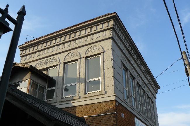 ���ېX�X�֋�