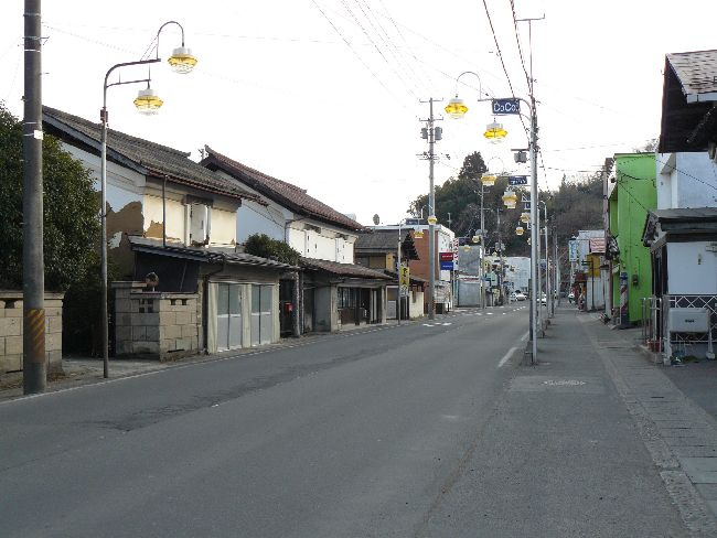 �{�錧�ېX��������