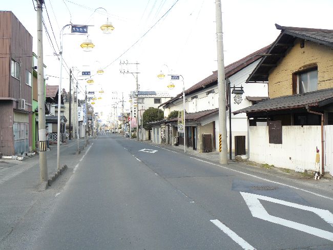 �{�錧�ېX��������