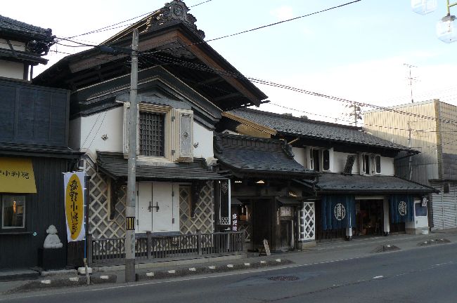 �V�����~