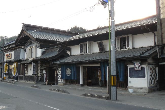 �V�����~