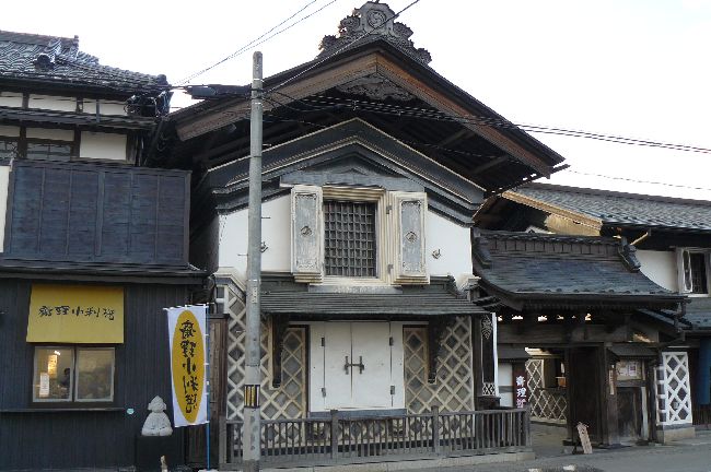 �V�����~