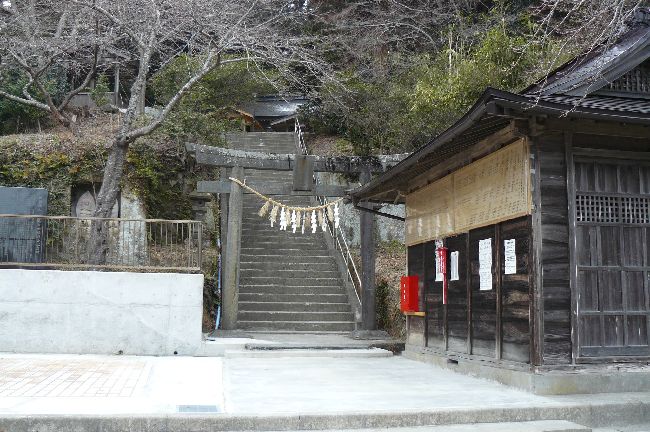 ���g�R���_��