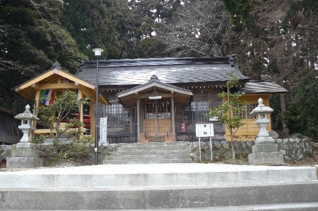 ���g�R���_��