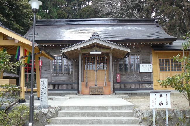 ���g�R���_��