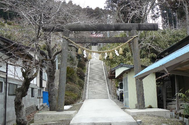 �H���_��