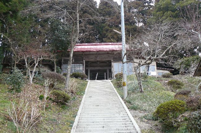 �H���_��