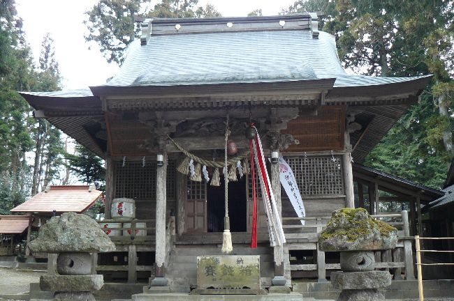 �H���_��