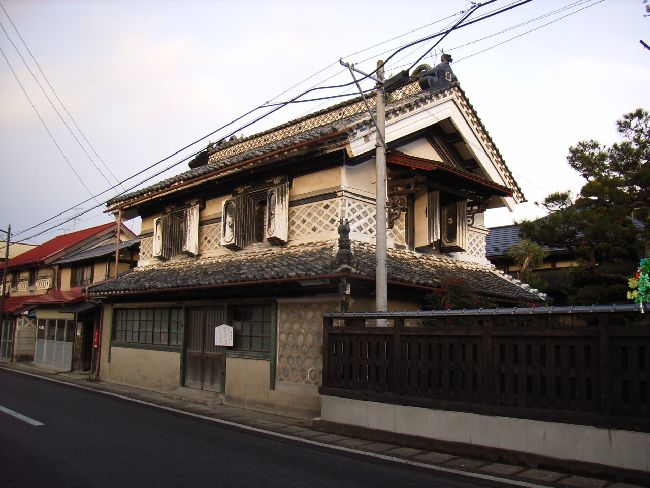 ���p�c�ݖ��X