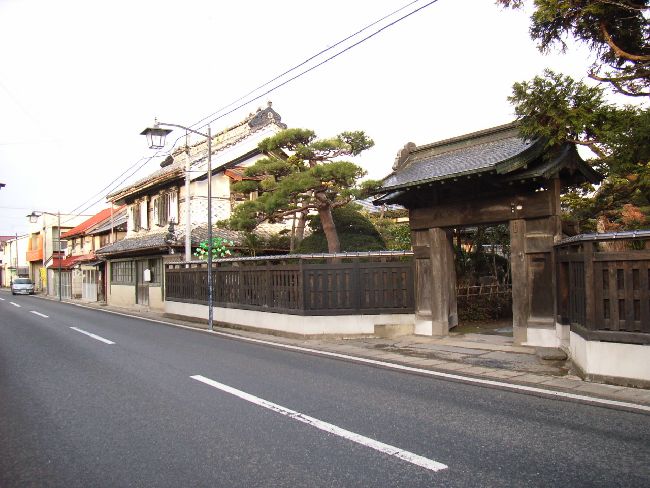 ���p�c�ݖ��X