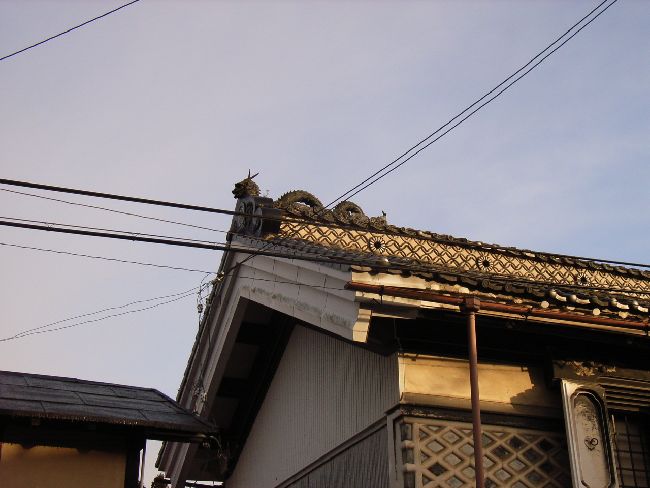 ���p�c�ݖ��X