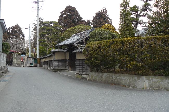 �{�錧���s���R������