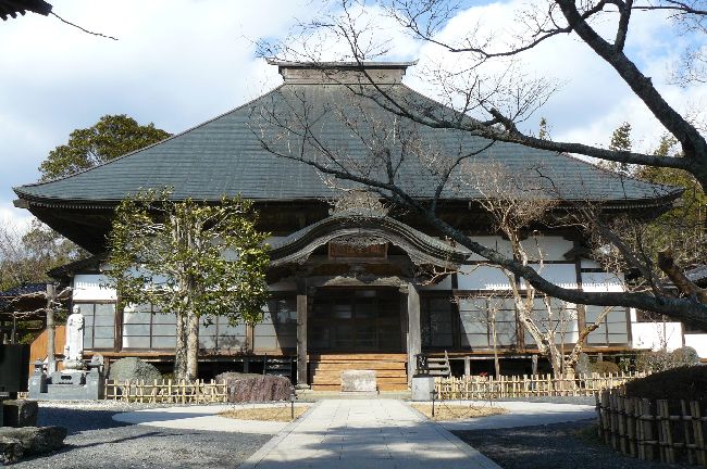 ���厛�i�C����s�{�g���j