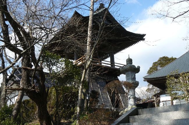 ���厛�i�C����s�{�g���j