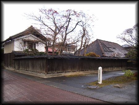 ���c�R�ƏZ��