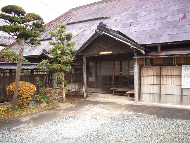 ���c�R�ƏZ��