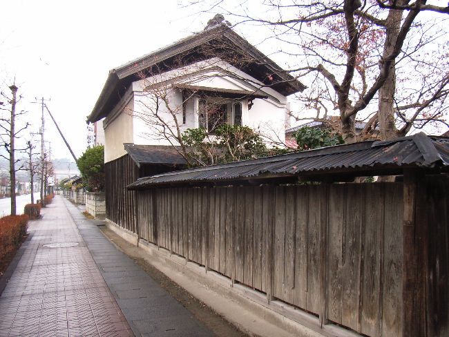 ���c�R�ƏZ��