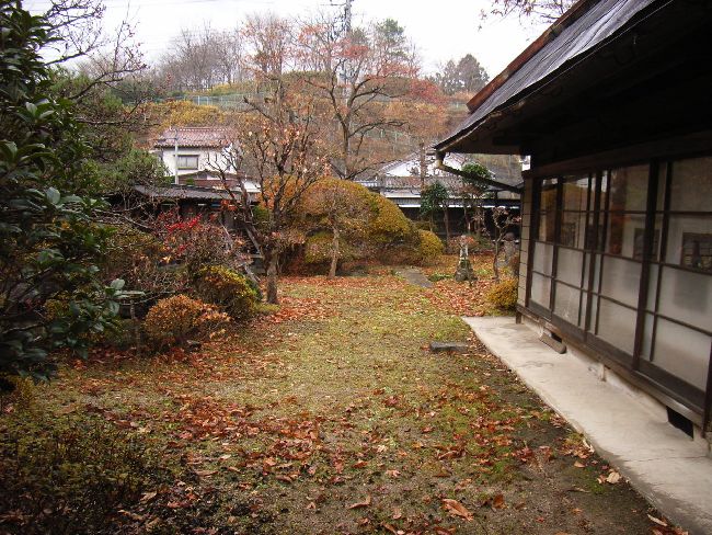 ���c�R�ƏZ��