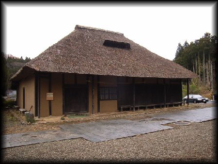 �������ƏZ��