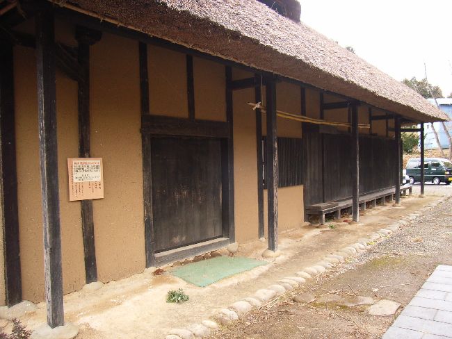 �������ƏZ��i���c���j