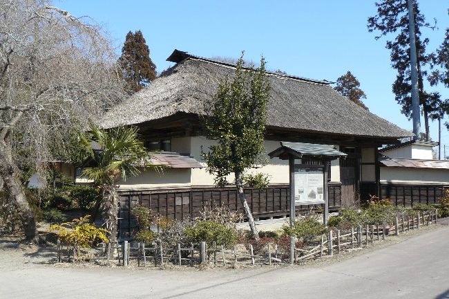 �����ƏZ��