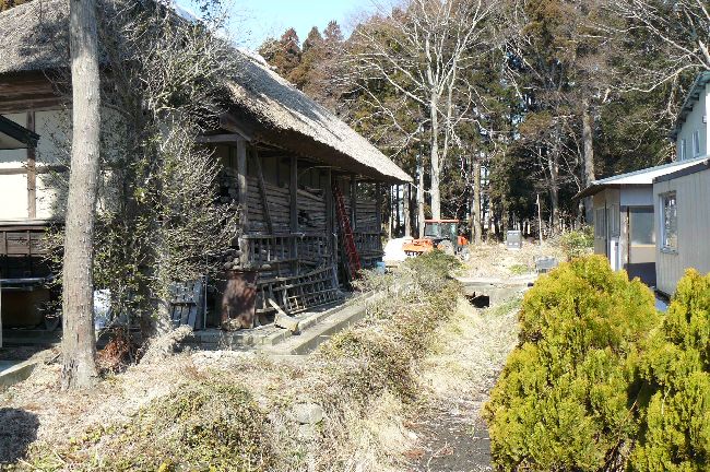 �����ƏZ��