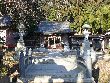 熊野神社本宮社