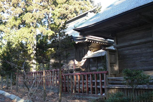 �F��ߒq�_�Ёi����s�j