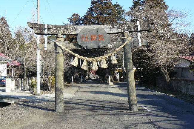 �F��_�АV�{��